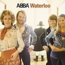 Have you seen the movie? Abba 25 Little Known Facts About The Swedish Pop Sensations