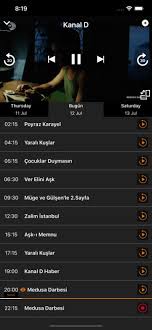 Jun 04, 2021 · the latest tweets from @dsmart D Smart Go On The App Store