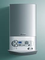 Chaudière à condensation au sol vaillant ecocompact 30kw h1640x l599mm à stratification. Principe Avantages Inconvenients Et Prix Du Chauffage Au Gaz Conseils Thermiques