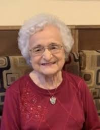 Lois F. Walls Obituary March 19, 2023