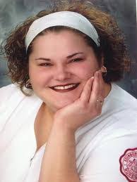 Roberta Dillon's Instagram, Twitter & Facebook