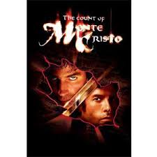 Contele de monte cristo este una dintre cele mai captivante carti pentru copii si adolescenti. Contele De Monte Cristo Vol I Ebook De Alexandre Dumas Carte ElectronicÄ Gratis Bestseller Md Peliculas Completas Cristo Peliculas