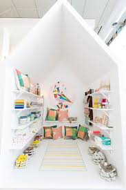 Display Inspiration At The Father Rabbit Store Auckland Nz Decoracion Para Ninos