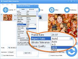 Now upload the video you want to resize. Change Aspect Ratio How To Change Aspect Ratio Among 16 9 4 3 2 35 1 1 85 1 1 1 Etc