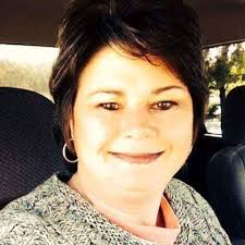 Tonya Glassco Obituary November 26, 2019