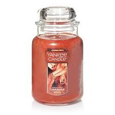 Christmas Cookie Original Large Jar Candles Yankee Candle