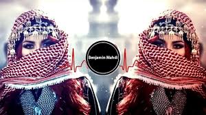 Arabic Remix Ya Lili Samet Koban Mahsup And Elsen Pro Edit New Dj Music Mix Trance Music Songs