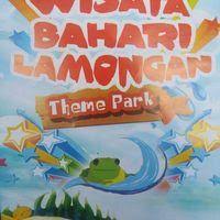 We did not find results for: Wbl Wisata Bahari Lamongan Local Business Ngronggot