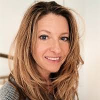 Carlo Esoldo's Instagram, Twitter & Facebook