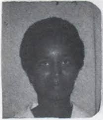 GEORGETOWN UNIVERSITY LAW CENTER FIRST YEAR STUDENTS