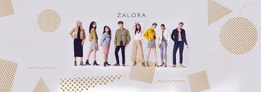 You may also get a 5% cashback with minimum spending of rm150. Zalora Promo Code Combo Singapore April 2021
