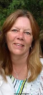 Kathy Berrier Obituary