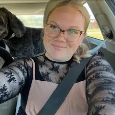 Alternative kindergarten options for my child