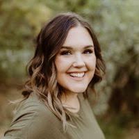 Larry H. Miller Real Estate