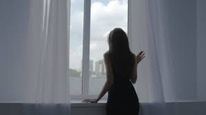 What the outfit lacked in saturnian rigour, it made up for in corporate. Beautiful Slim Girl With Long Stock Footage Video 100 Royalty Free 17260150 Shutterstock