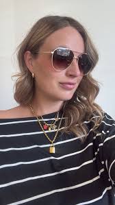 Oleanders Boutique added a new photo.