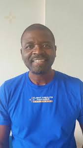 CDMFORLIFE.COM. , Want to automate your credit repair business like the  pros?, In this quick breakdown, I show how our software helps you:, ✅  Convert leads faster with Self-Service Sign-Up, ✅ Keep ...