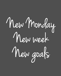 Postive Vibes For Your Work Week Mondaymotivation Positive Quotes Positive Attitude Quotes Vibe Quote