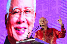 We did not find results for: Some Of Malaysia S Richest People Like Robert Kuok Owe It To Putrajaya Najib Says Malaysia Malay Mail