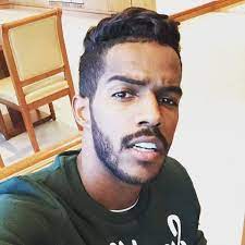 حسابات رياضية نادي الهلال السعودي نواف العابد Ù…Ø§ Ù„Ø§ ØªØ¹Ø±ÙÙ‡ Ø¹Ù† Ù†ÙˆØ§Ù Ø§Ù„Ø¹Ø§Ø¨Ø¯ Ù…Ù† Ù‡Ùˆ Ø³ÙŠØ±ØªÙ‡ Ø§Ù„Ø°Ø§ØªÙŠØ© Ø¥Ù†Ø¬Ø§Ø²Ø§ØªÙ‡ ÙˆØ£Ù‚ÙˆØ§Ù„Ù‡ Ù…Ø¹Ù„ÙˆÙ…Ø§Øª Ø¹Ù† Ù†ÙˆØ§Ù Ø§Ù„Ø¹Ø§Ø¨Ø¯