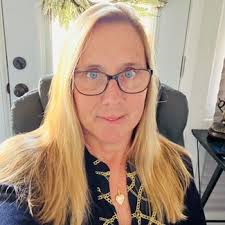 14 Graham Ave, Moosup, CT 06354