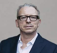 Mark Henderson ♿ 💚 (@MHendersonDSC)