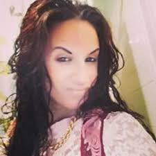 Stream Alyssa Lahaye