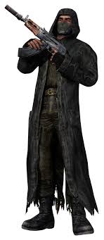 ну ну ну ну ну ну ну ну ну ну A Nu Chiki Briki I V Damki Apocalypse Character Apocalypse Aesthetic Nuclear Apocalypse