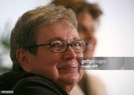 38 Maureen Decker Stock Photos, High-Res Pictures, and Images