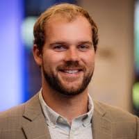 Joshua Pelz's Instagram, Twitter & Facebook