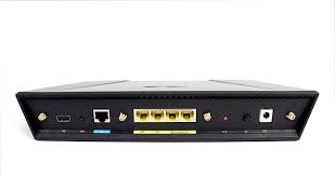 Does the asus ac2400 router make a difference? Asus Rt Ac87u Router Hardwarezone Com Sg