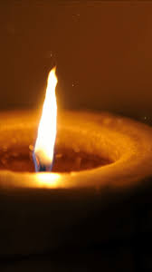 Burning Candle Wallpaper Burning Candle Background Burning Candle Gif Candle Wallpaper Art Candles Wallpaper Burning Candle Images Live Wallpapers