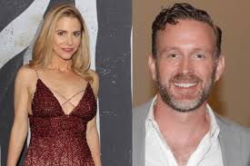 Kerry Butler, Ben Davis, and More Round Out Off-Broadway's Heathers Cast