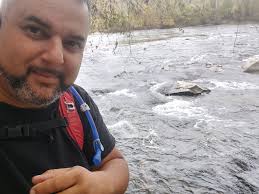 Hello fellow hikers in South Carolina, I'm new here