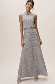 18 Best Winter Wedding Guest Dresses What To Wear To A Winter Wedding Just where do you really start? adrianna papell madigan dress