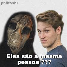 Phil fãs BR 🦇 (@philfasbr) • Instagram photos and videos