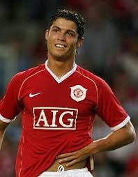A resolute hungary made the reigning champion. Cristiano Ronaldo My Hero