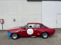 Image result for Alfa Red 1970 Alfa-Romeo