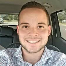 Stellar Public Adjusting Services: Drew Harrison, 15856 Bradicks Ct,  Clermont, FL 34711, US