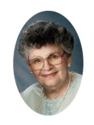 LaCaze, Margaret Obituary November 10, 2014