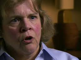 The Devil You Know" A Serial Killer in the Family (TV Episode 2011)