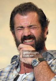 32 Lost Hills Sheriff Stock Photos, High-Res Pictures, and Images