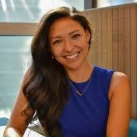 Veronica Colon's Instagram, Twitter & Facebook