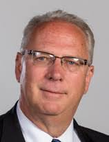 James Terp's Instagram, Twitter & Facebook