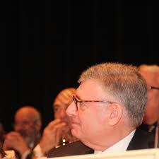 William Mastro's Instagram, Twitter & Facebook