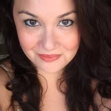 Liz Goldenberg's Instagram, Twitter & Facebook