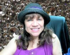 🐝 Let it Bee: A Monday Mantra for Overwhelm, Deadlines, and Kicking Off  the Week Strong 🐝 · Selling Online