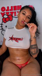 Indiadyme : rhersimps