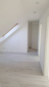Du möchtest eine wohnung in rüdesheim mieten oder kaufen. 2 Zimmer Wohnung Zu Vermieten Breslauer Str 37 65385 Rudesheim Am Rhein Rheingau Taunus Kreis Mapio Net