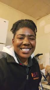 What information is available